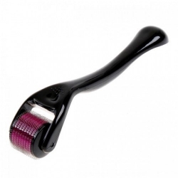 Dermo Roller Mikroigły 1,5 mm